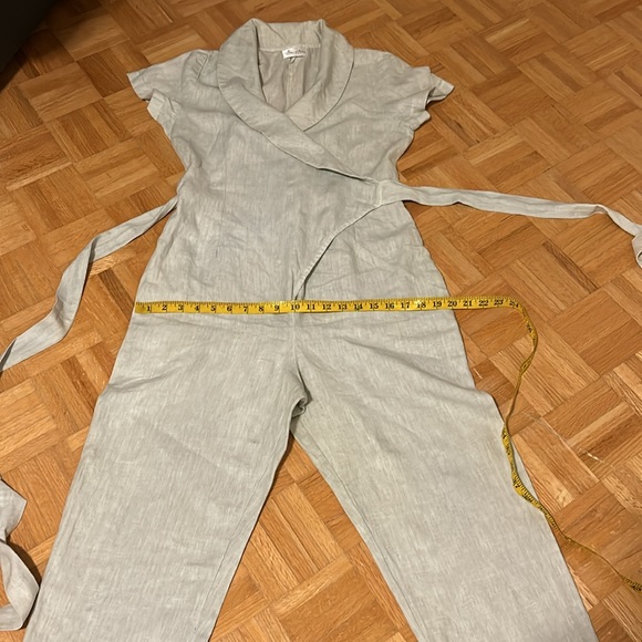 Ellementree - Picture 7 of 15